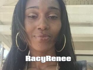 RacyRenee