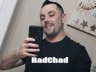 RadChad