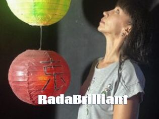 RadaBrilliant