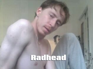 Radhead