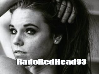 RadoRedHead93