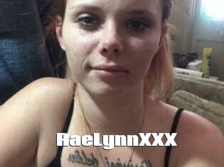 Rae_LynnXXX