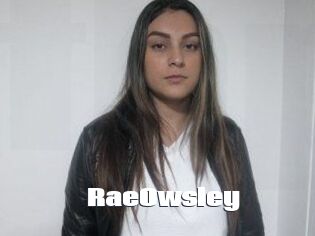 RaeOwsley