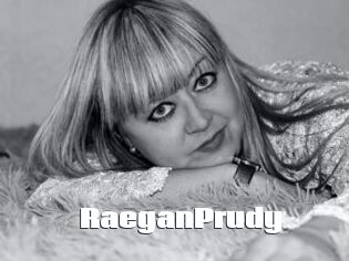 RaeganPrudy