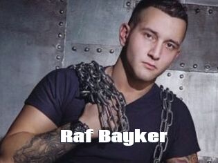 Raf_Bayker