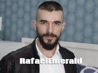 RafaelEmerald