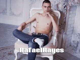 RafaelRayes