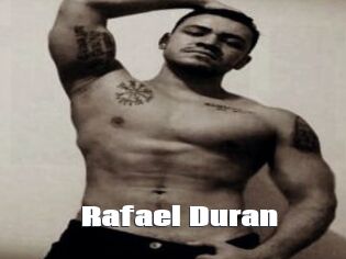 Rafael_Duran The hot porn