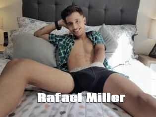 Rafael_Miller