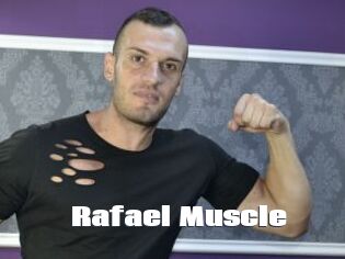 Rafael_Muscle