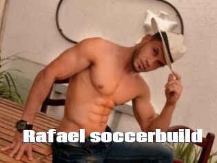 Rafael_soccerbuild The hot porn