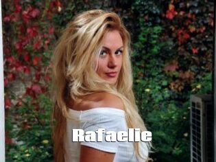 Rafaelie