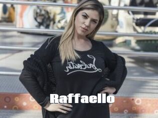 Raffaello