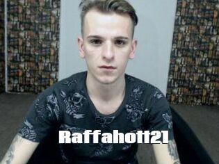 Raffahott21