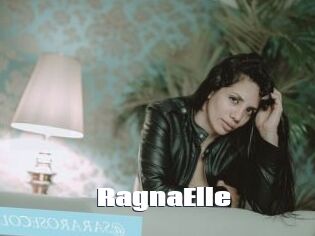 RagnaElle