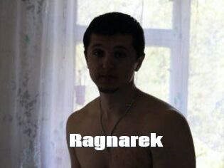 Ragnarek