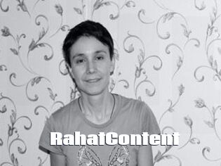 RahatContent