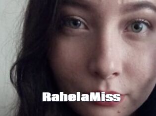 RahelaMiss