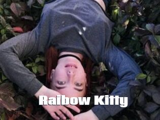 Raibow_Kitty