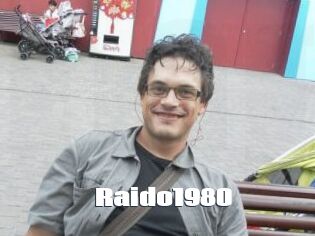 Raido1980