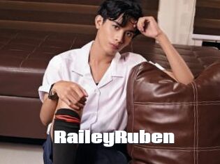 RaileyRuben