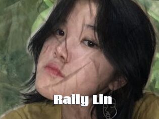 Raily_Lin