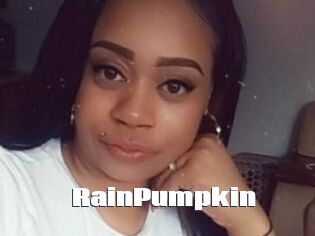 RainPumpkin