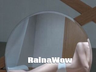 RainaWow