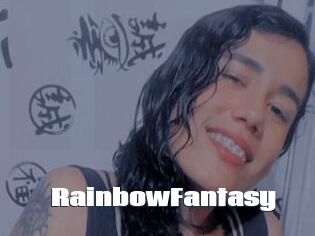 RainbowFantasy