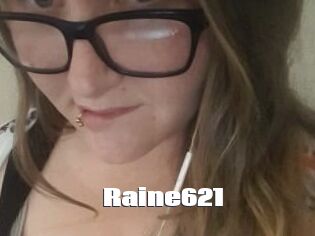 Raine621