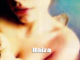 Raiza_