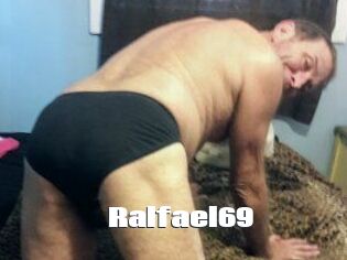 Ralfael69