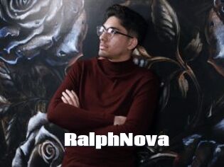 RalphNova