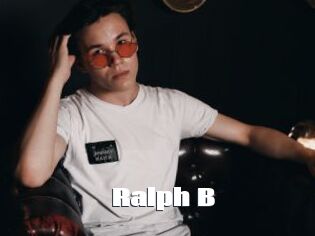 Ralph_B