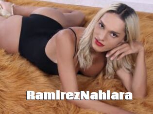 RamirezNahiara