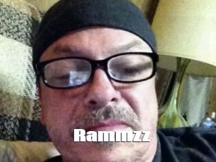Rammzz
