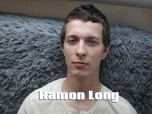 Ramon_Long