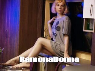 RamonaDonna