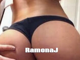 RamonaJ