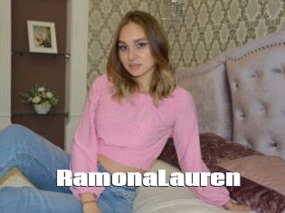 RamonaLauren