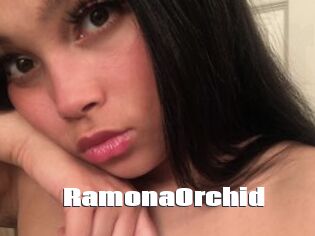 RamonaOrchid