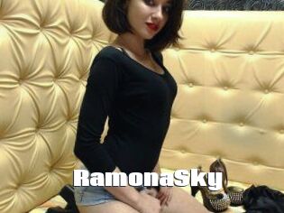 RamonaSky