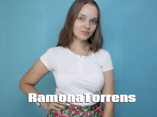 RamonaTorrens