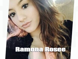 Ramona_Rosee