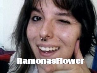 RamonasFlower