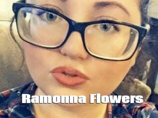 Ramonna_Flowers