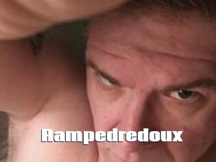 Rampedredoux