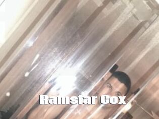 Ramstar_Cox