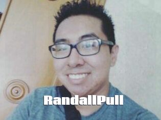 RandallPull