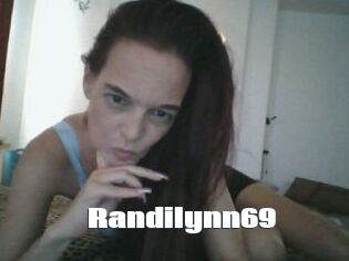 Randilynn69